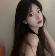 旗舰介绍指南