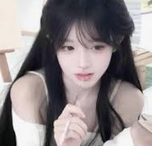 旗舰资料中心