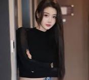 页面排版服务