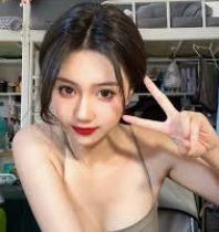 基础精选套件