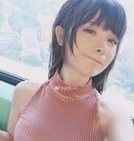 资料梳理清单